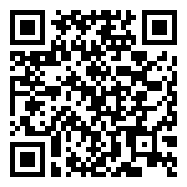 小学五年级下册的语文教学工作计划