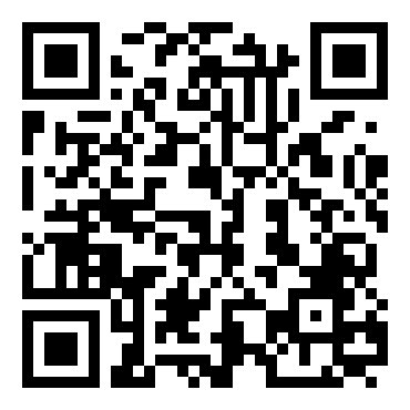 小学五年级的语文教研组教学工作计划