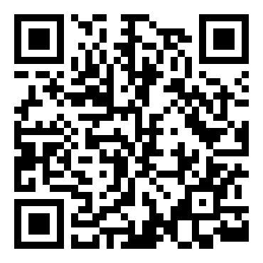 冀教五年级语文《偷瓜》教学设计