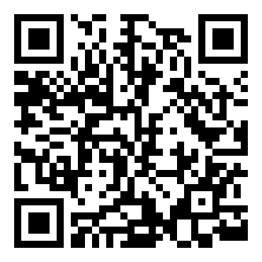小学语文五年级下册《猴王出世》教学设计