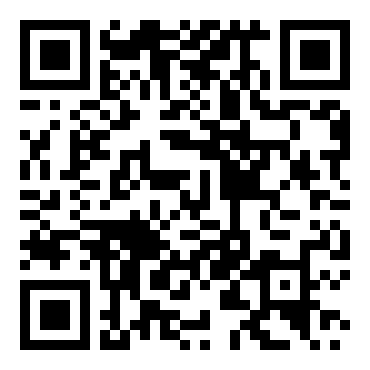 语文五年级下册《晏子使楚》教学设计