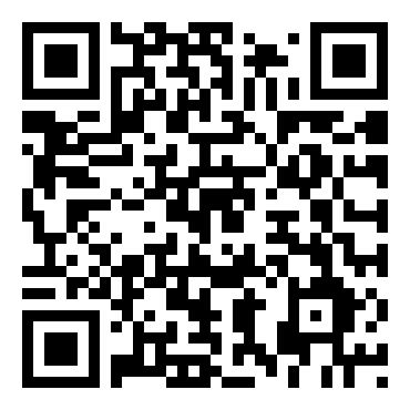 五年级下册语文《回顾拓展一》教学设计