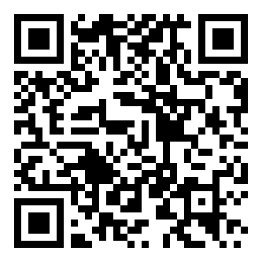 五年级语文：《白杨》的教学反思