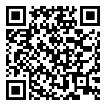 五年级语文：《白杨》教学反思