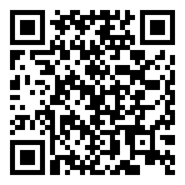 五年级语文下册《望月》教学反思