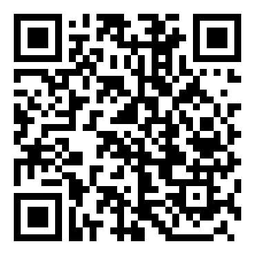 五年级语文下《过故人庄》教学设计（精选6篇）