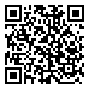 五年级语文《白杨》教学设计