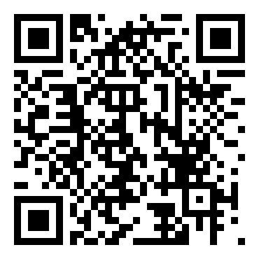 关于五年级语文下册教学计划