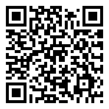 五年级语文《鲸》教学设计方案