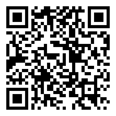 人教版五年级语文下《积累·运用五》优秀教学设计