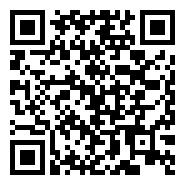 五年级下册语文《积累运用三》教学设计