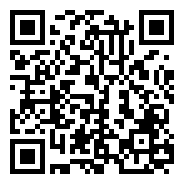 五年级语文教学杂谈：《电脑住宅》
