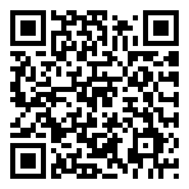 五年级语文《晏子使楚》教学案例分析
