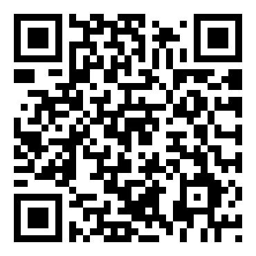 人教版语文五年级《积累·运用六》教学设计