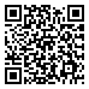 小学语文五年级《西湖》教学分析