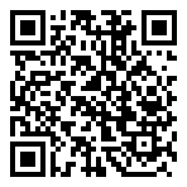 五年级语文《钓鱼的启示》教学反思