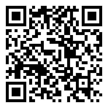 五年级语文下册《桥》教学设计