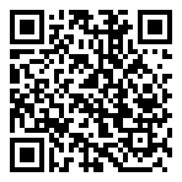 五年级下册语文《基础训练》教学设计