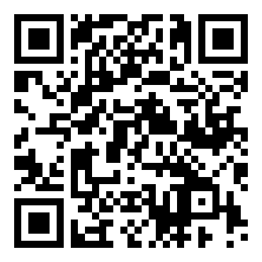 五年级语文《天火之谜》的教学设计范例