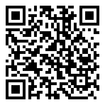 五年级语文《回顾拓展六》教学反思