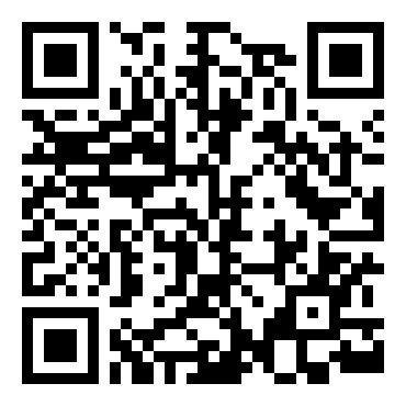 《理想的风筝》教学方案小学五年级语文