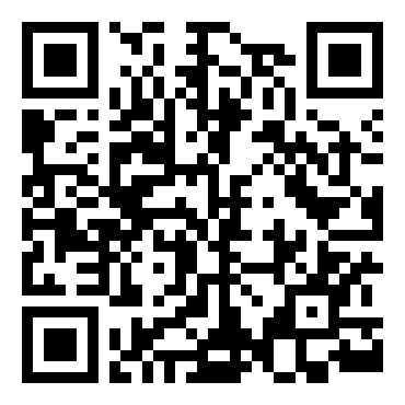 五年级语文《师恩难忘》教学反思