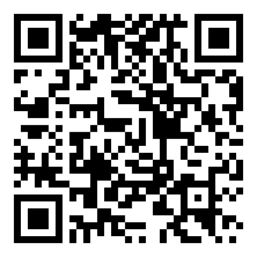 语文五年级上《林海》教学反思