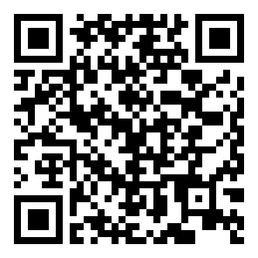 五年级语文《称象》教学设计