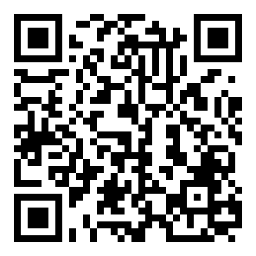 五年级语文第二学期教学计划