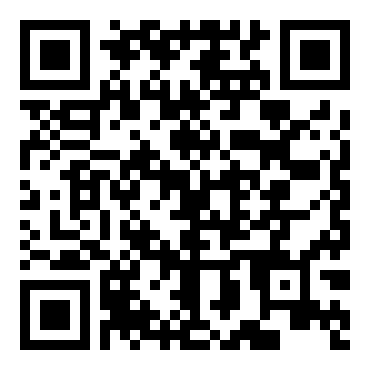 小学五年级下册语文科教学策划