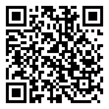 小学五年级语文教学