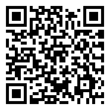 五年级语文《窃读记》的教学设计