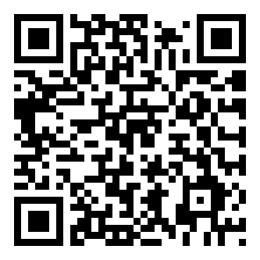 小学五年级语文《学会看病》教学设计