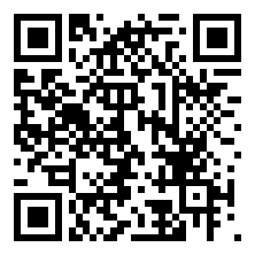 五年级语文《高粱情》教学设计