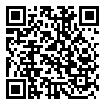 五年级语文《鲸》教学设计