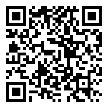 五年级语文《迷人的张家界》教学设计
