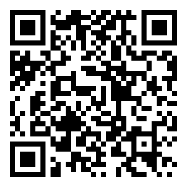 五年级语文《迷人的张家界》教学方案设计