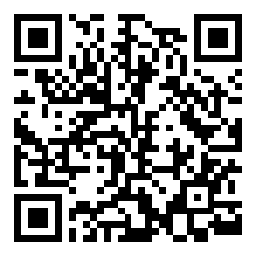 五年级语文《四时的情趣》教学设计