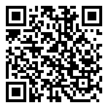 五年级语文《林海》教学设计
