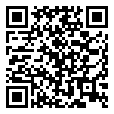五年级语文《荔枝图序》教学设计