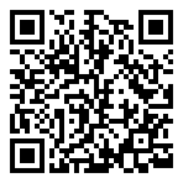 五年级语文上册《表达学习“转述”》教学设计