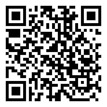 五年级上册语文《金色的鱼钩》教学方案设计