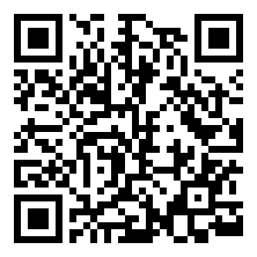 五年级上册语文《回顾·拓展》教学设计