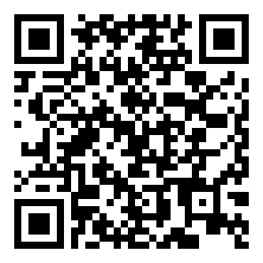 《盲人摸象》长春版五年级语文教学方案