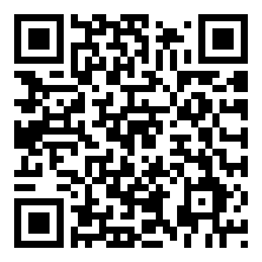五年级语文《水就是生命》教学方案设计