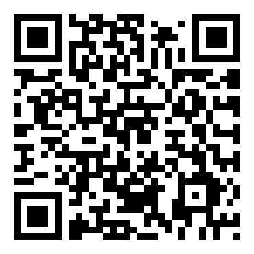 五年级上册语文《我们的错误》教学设计