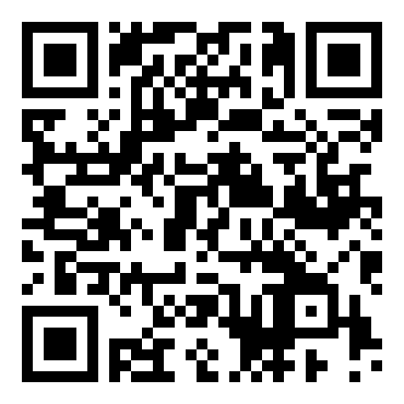 五年级第二学期语文教学工作计划