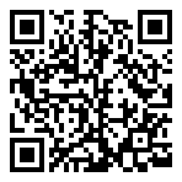 小学语文五年级上册《新型玻璃》教案