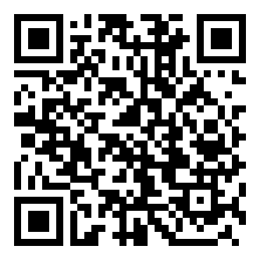 五年级上册语文《草帽记》教学设计