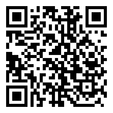 五年级语文《泊船瓜洲》教学方案设计